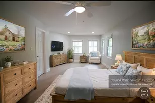 161 Flamingo Ct, Monticello, GA 31064 - Photo 4