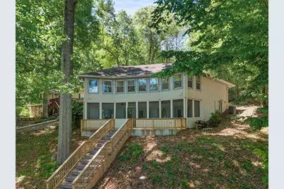 161 Flamingo Court, Monticello, GA 31064 - Photo 1