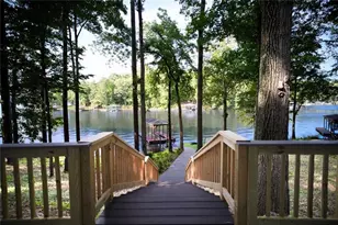 161 Flamingo Ct, Monticello, GA 31064 - Photo 26