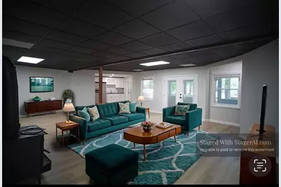 161 Flamingo Court, Monticello, GA 31064 - Photo 6