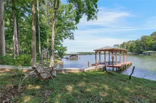 161 Flamingo Ct, Monticello, GA 31064 - Photo 42