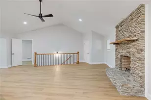 161 Flamingo Ct, Monticello, GA 31064 - Photo 10