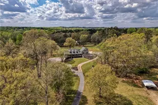 5555 John Burruss Rd, Cumming, GA 30040 - Photo 62