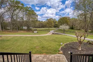 5555 John Burruss Rd, Cumming, GA 30040 - Photo 4