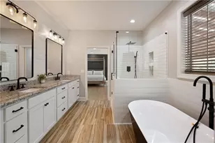 5555 John Burruss Rd, Cumming, GA 30040 - Photo 24