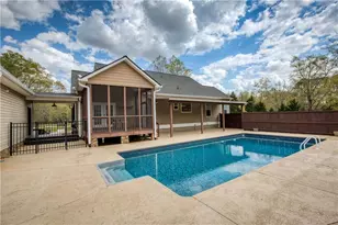 5555 John Burruss Rd, Cumming, GA 30040 - Photo 46
