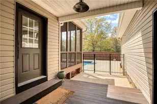 5555 John Burruss Rd, Cumming, GA 30040 - Photo 48