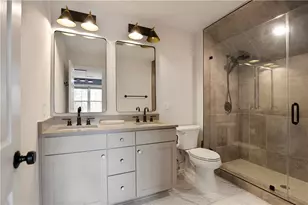 5555 John Burruss Rd, Cumming, GA 30040 - Photo 32