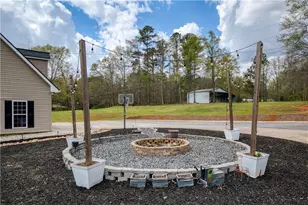 5555 John Burruss Rd, Cumming, GA 30040 - Photo 54