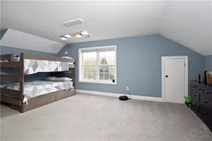 5555 John Burruss Rd, Cumming, GA 30040 - Photo 30