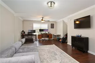 5555 John Burruss Rd, Cumming, GA 30040 - Photo 50