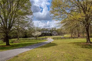 5555 John Burruss Rd, Cumming, GA 30040 - Photo 66