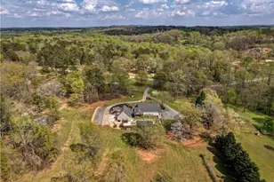 5555 John Burruss Rd, Cumming, GA 30040 - Photo 60