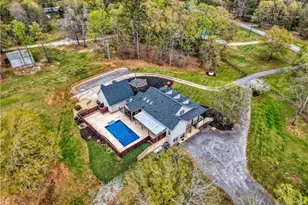 5555 John Burruss Rd, Cumming, GA 30040 - Photo 58