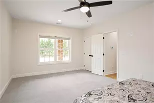 5555 John Burruss Rd, Cumming, GA 30040 - Photo 42