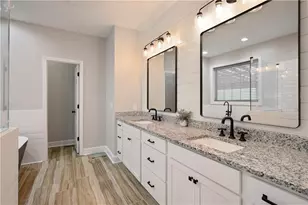 5555 John Burruss Rd, Cumming, GA 30040 - Photo 26