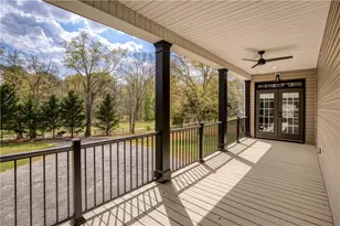 5555 John Burruss Rd, Cumming, GA 30040 - Photo 6