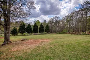 5555 John Burruss Rd, Cumming, GA 30040 - Photo 56