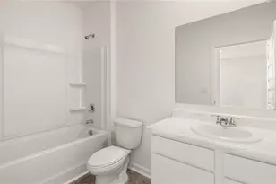 43 Weymouth Dr, Locust Grove, GA 30248 - Photo 22