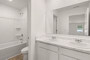 43 Weymouth Dr, Locust Grove, GA 30248 - Photo 38