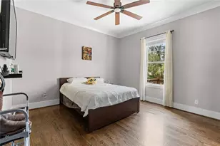 5758 Williams Rd, Norcross, GA 30093 - Photo 32