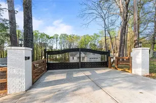 5758 Williams Rd, Norcross, GA 30093 - Photo 76