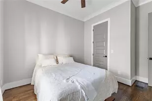 5758 Williams Rd, Norcross, GA 30093 - Photo 34