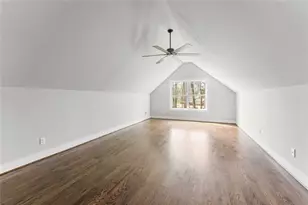 5758 Williams Rd, Norcross, GA 30093 - Photo 58