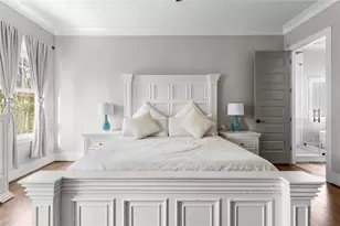 5758 Williams Rd, Norcross, GA 30093 - Photo 22