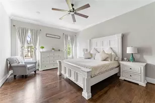 5758 Williams Rd, Norcross, GA 30093 - Photo 6
