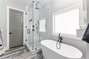 5758 Williams Rd, Norcross, GA 30093 - Photo 28