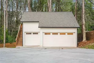 5758 Williams Rd, Norcross, GA 30093 - Photo 86