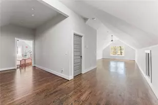 5758 Williams Rd, Norcross, GA 30093 - Photo 60