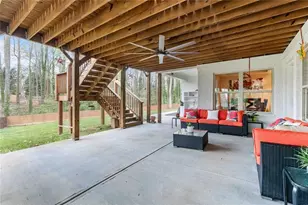 5758 Williams Rd, Norcross, GA 30093 - Photo 72