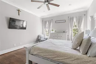 5758 Williams Rd, Norcross, GA 30093 - Photo 24