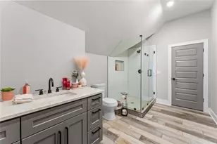 5758 Williams Rd, Norcross, GA 30093 - Photo 68