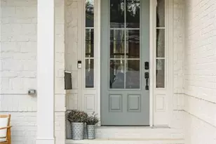 5758 Williams Rd, Norcross, GA 30093 - Photo 82