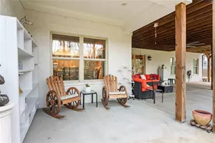 5758 Williams Rd, Norcross, GA 30093 - Photo 74