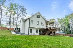 5758 Williams Rd, Norcross, GA 30093 - Photo 84