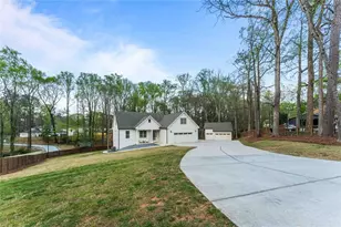 5758 Williams Rd, Norcross, GA 30093 - Photo 80