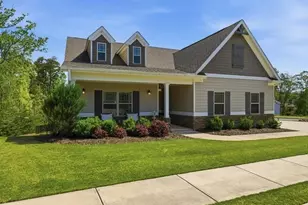 120 Hawks Trail, Waleska, GA 30183 - Photo 2