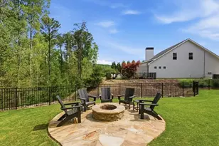 120 Hawks Trail, Waleska, GA 30183 - Photo 58