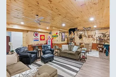 120 Hawks Trail, Waleska, GA 30183 - Photo 42