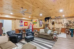 120 Hawks Trail, Waleska, GA 30183 - Photo 42