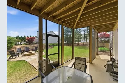 120 Hawks Trail, Waleska, GA 30183 - Photo 58
