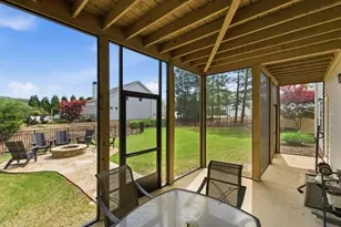120 Hawks Trail, Waleska, GA 30183 - Photo 58