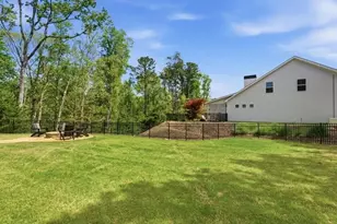 120 Hawks Trail, Waleska, GA 30183 - Photo 62