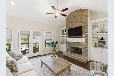 120 Hawks Trail, Waleska, GA 30183 - Photo 24