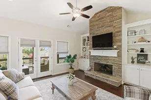 120 Hawks Trail, Waleska, GA 30183 - Photo 24