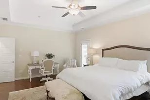 120 Hawks Trail, Waleska, GA 30183 - Photo 34